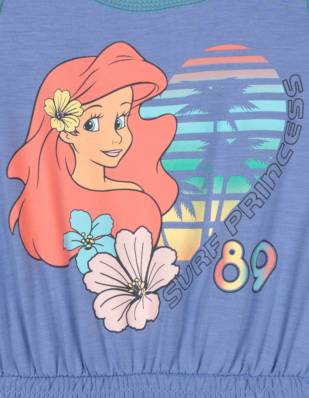 2_289830_30e29c65-2b7a-4811-bba4-f55e08ecbd29