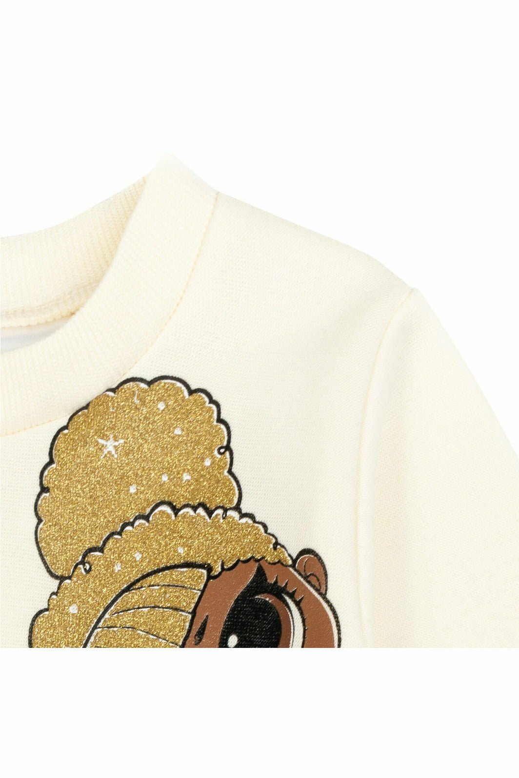 L.O.L. Surprise! Fleece Fashion Pullover Sweatshirt & Pants - imagikids