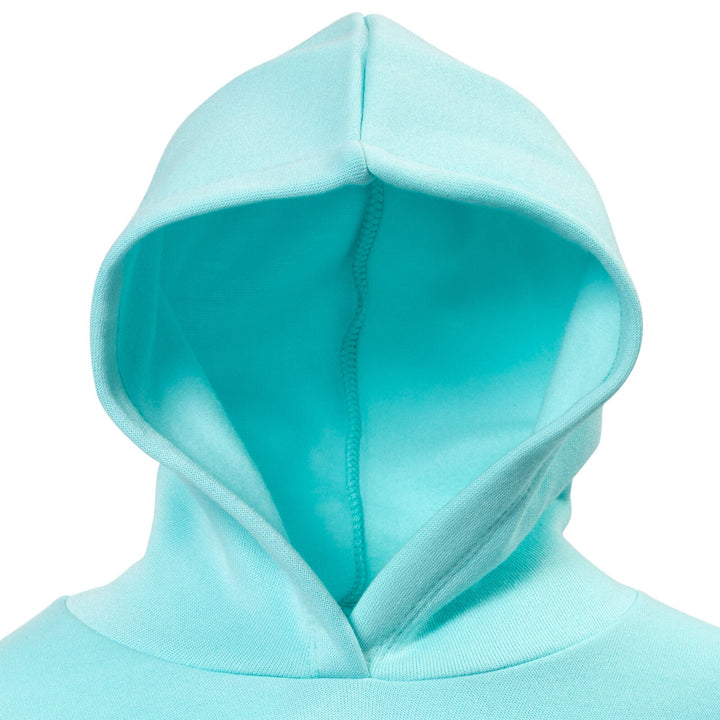 L.O.L. Surprise! Fleece Pullover Hoodie - imagikids