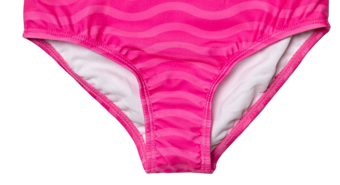 L.O.L. Surprise! One Piece Bathing Suit - imagikids