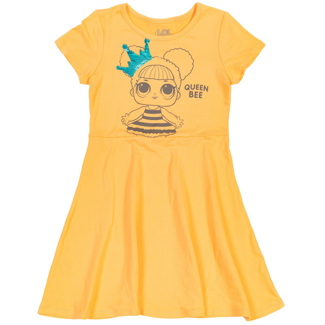 lol dresses for birthdays Lol surprise doll tutu set-lol surprise outfit- lol surprise dress-Lol surprise birthday-Lol doll