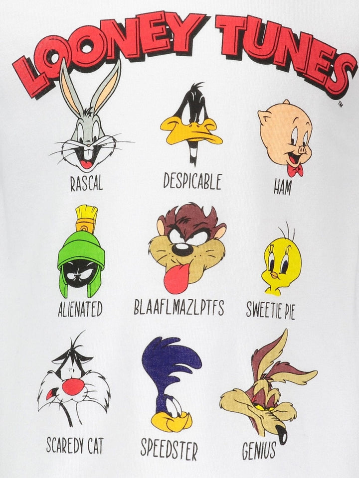 LOONEY TUNES 3 Pack T-Shirts - imagikids