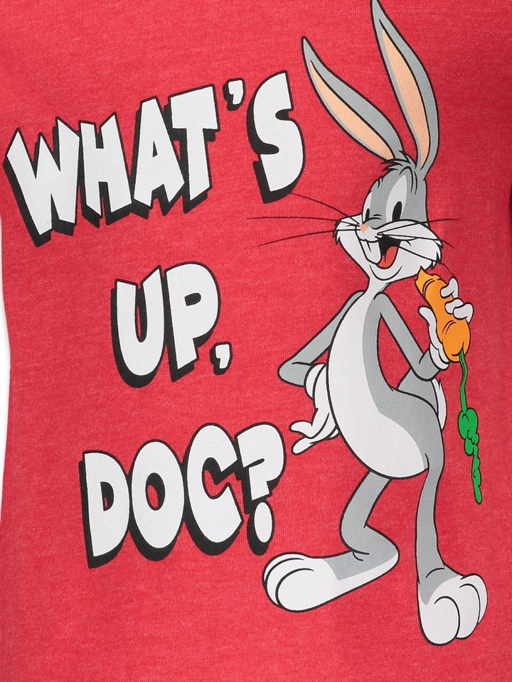 LOONEY TUNES 3 Pack T-Shirts - imagikids