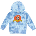 LOONEY TUNES Looney Tunes Buggs Bunny Fleece Pullover Hoodie