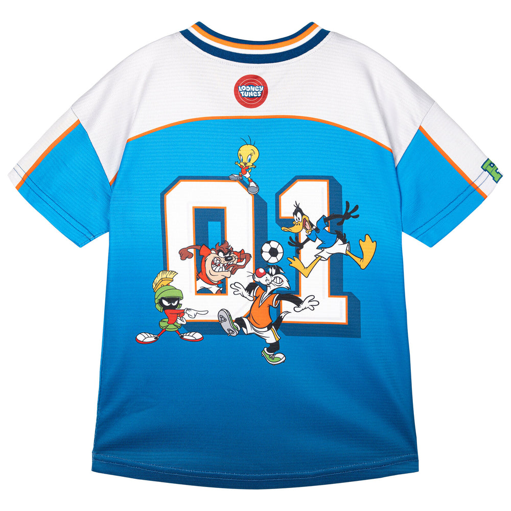 2_287899_d8879f11-aad6-467e-92fe-7d6a6d2e9ad5