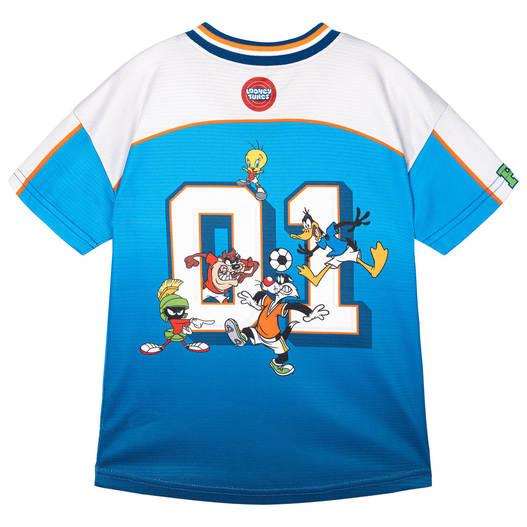 2_287899_d8879f11-aad6-467e-92fe-7d6a6d2e9ad5