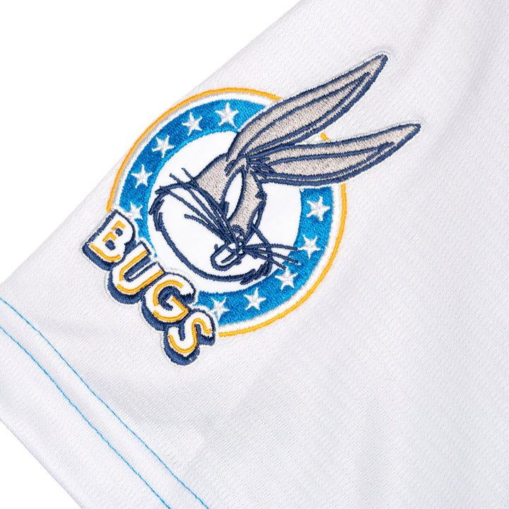 5_289949_1b00719e-2b84-40b7-a9b6-3276dc8dfbe9