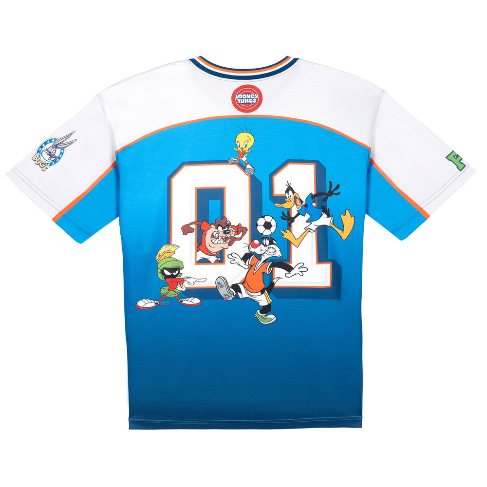 2_289949_0bc60e5c-8c64-4ec8-91fe-c7811e0ef52f