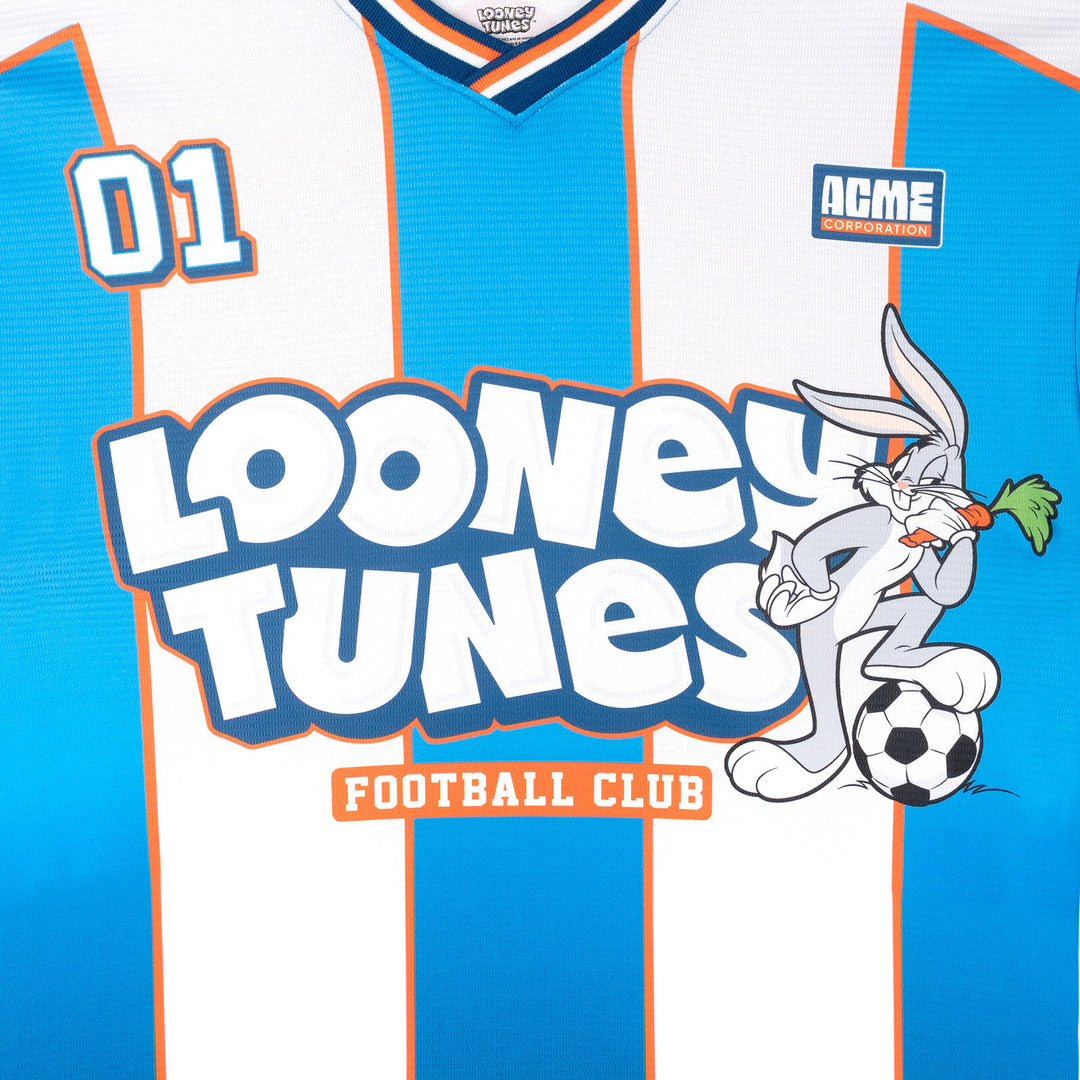 3_289949_363ee973-07cb-4249-b203-cc2e32dcc275