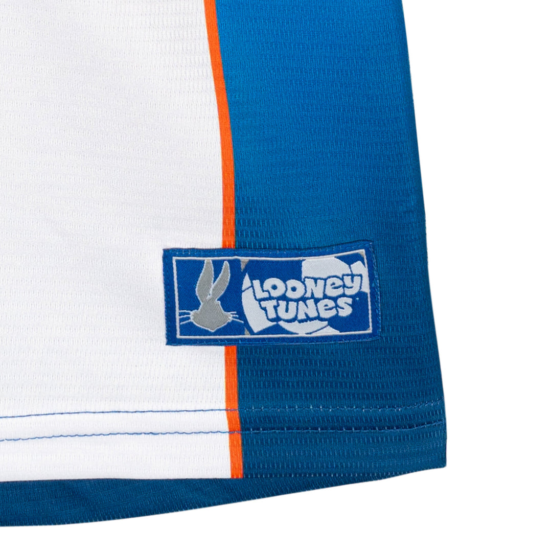 5_287899_0803abe5-06eb-4f81-b1ec-7a63470c37df