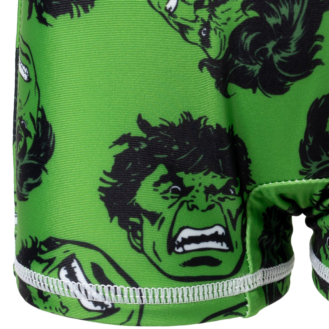 Marvel Avengers 3 Pack Swim Shorts - imagikids