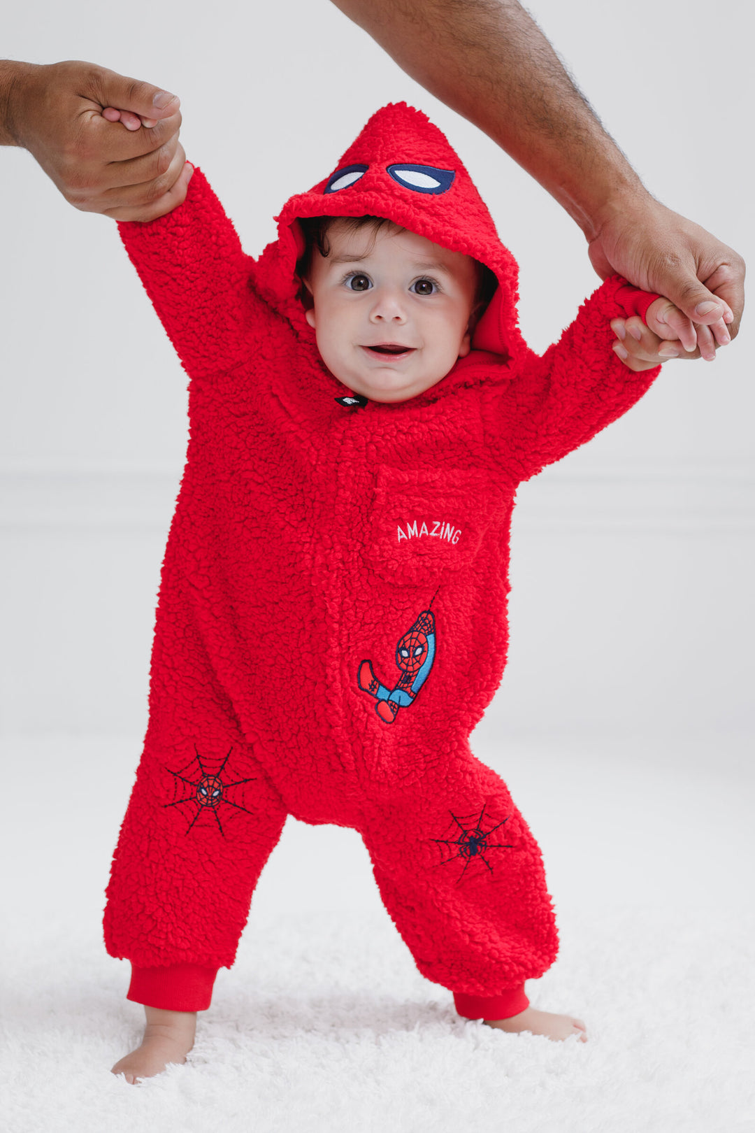 3_273422_368d1599-bf85-4b37-8ce4-9a369334d142