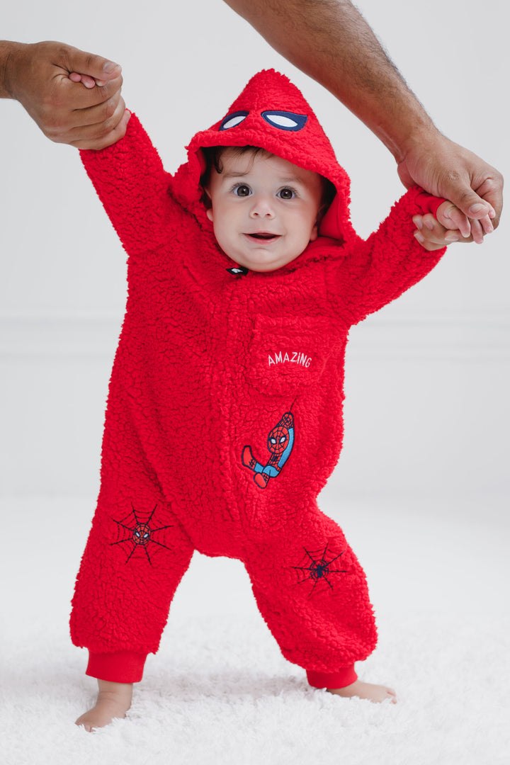 3_273422_368d1599-bf85-4b37-8ce4-9a369334d142