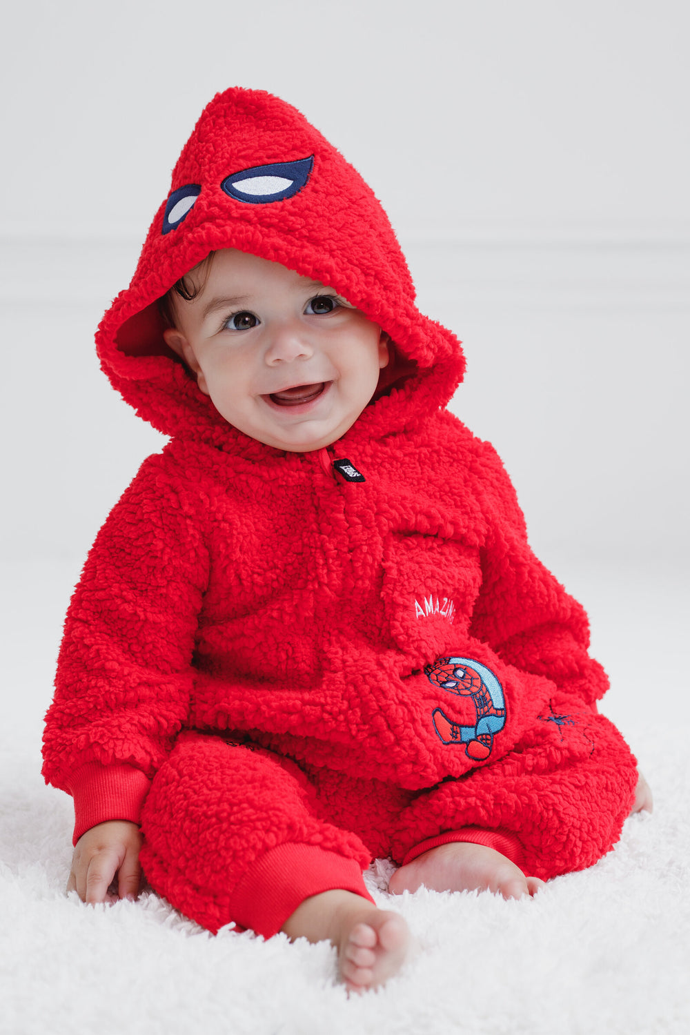 2_273422_2cd65341-4ad3-4710-8535-57cfd7184338