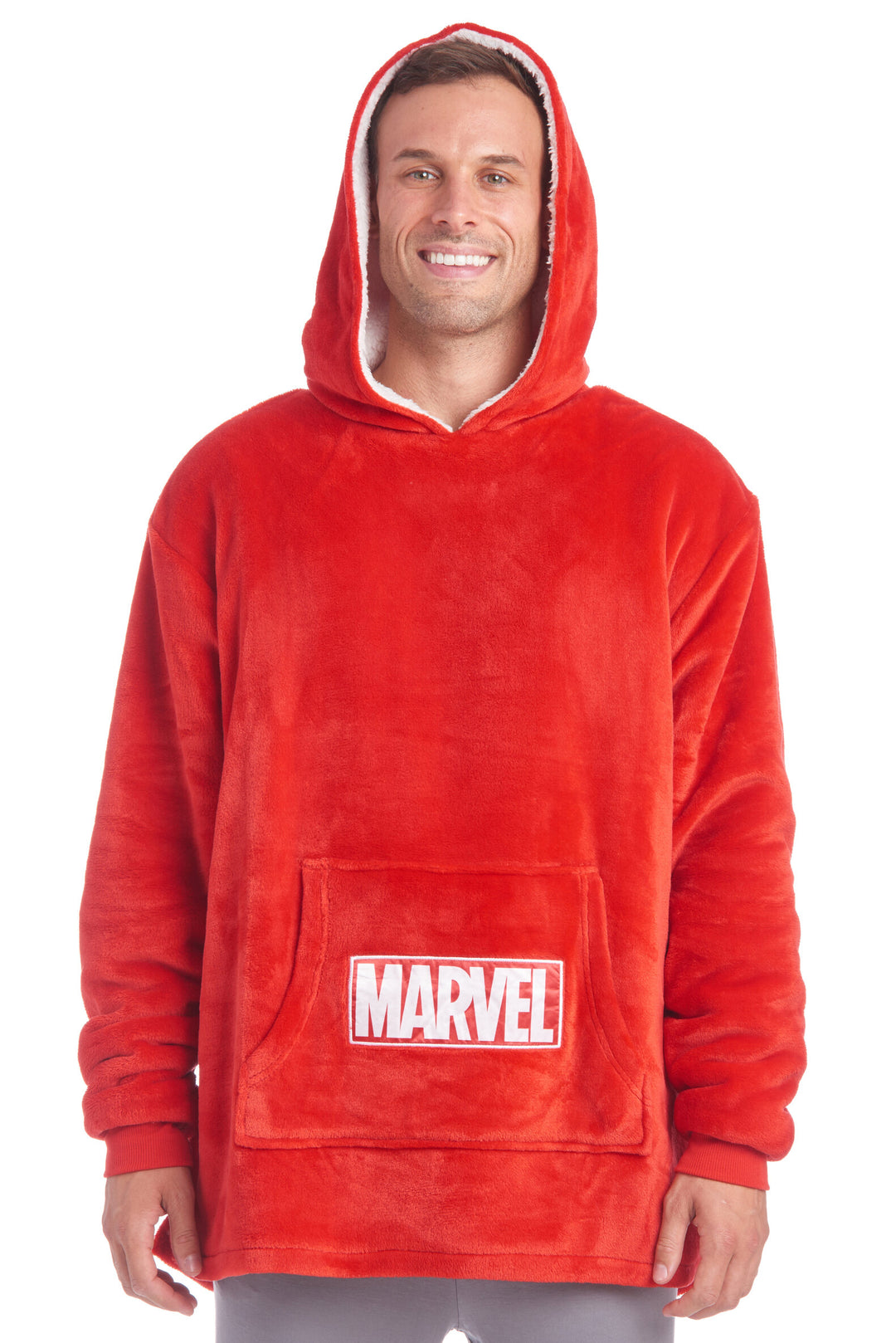 2_246235_3a54071f-ea50-4d1e-9c99-49b481ec4bd1