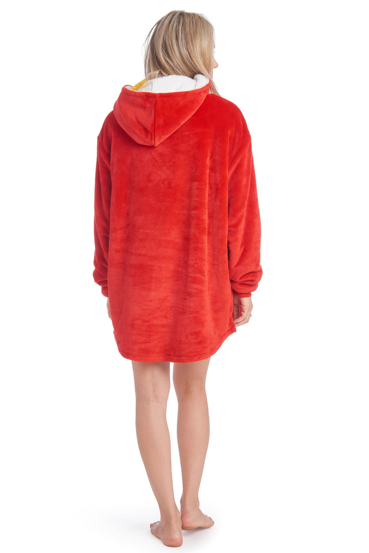 5_246235_9c827812-5c80-49c7-a407-2bbc413693cb