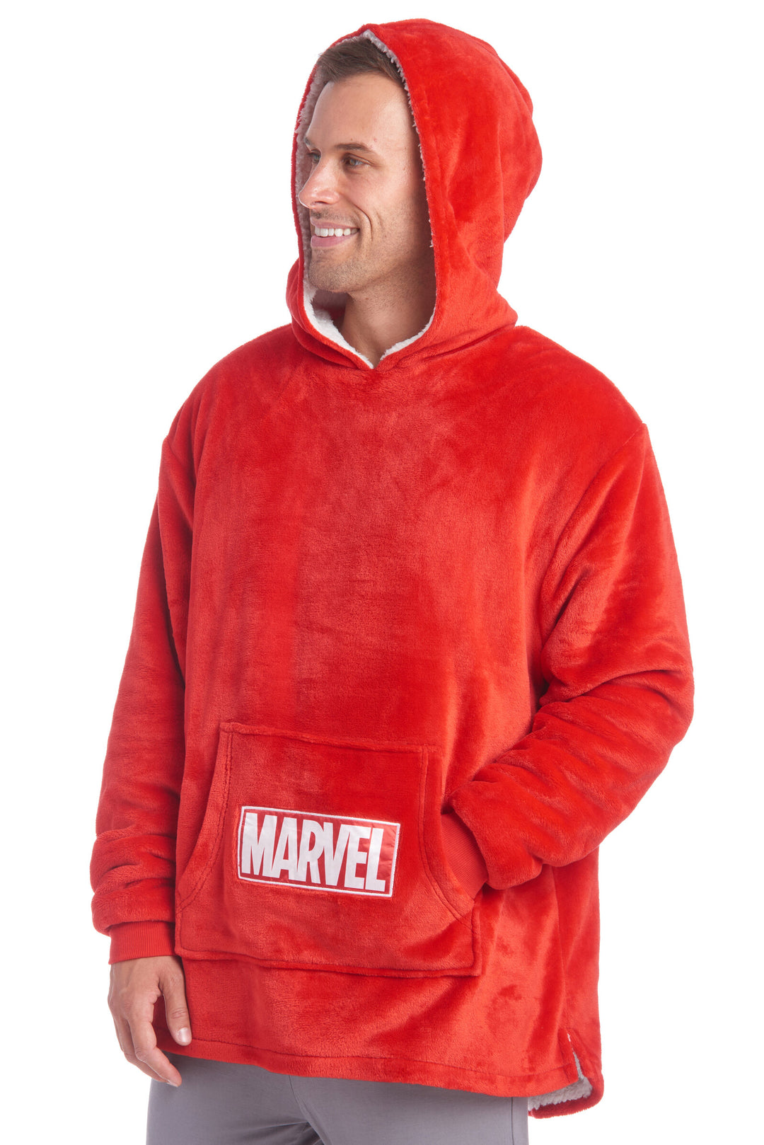 4_246235_d83cee40-15a3-413f-a9ee-60aa5999b997