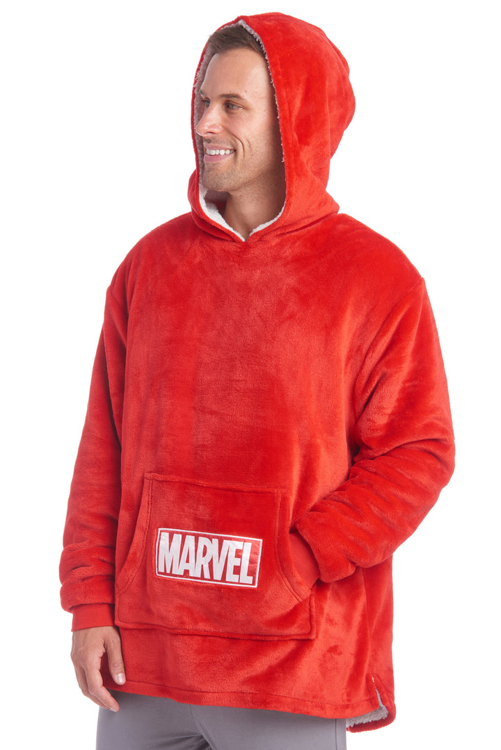 4_246235_d83cee40-15a3-413f-a9ee-60aa5999b997