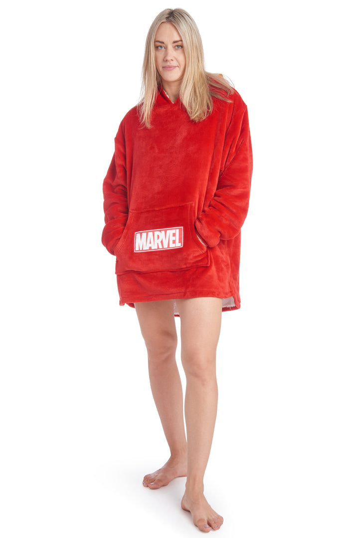 3_246235_9fc7a762-0bca-4e02-b3a5-4edfcba8b75d