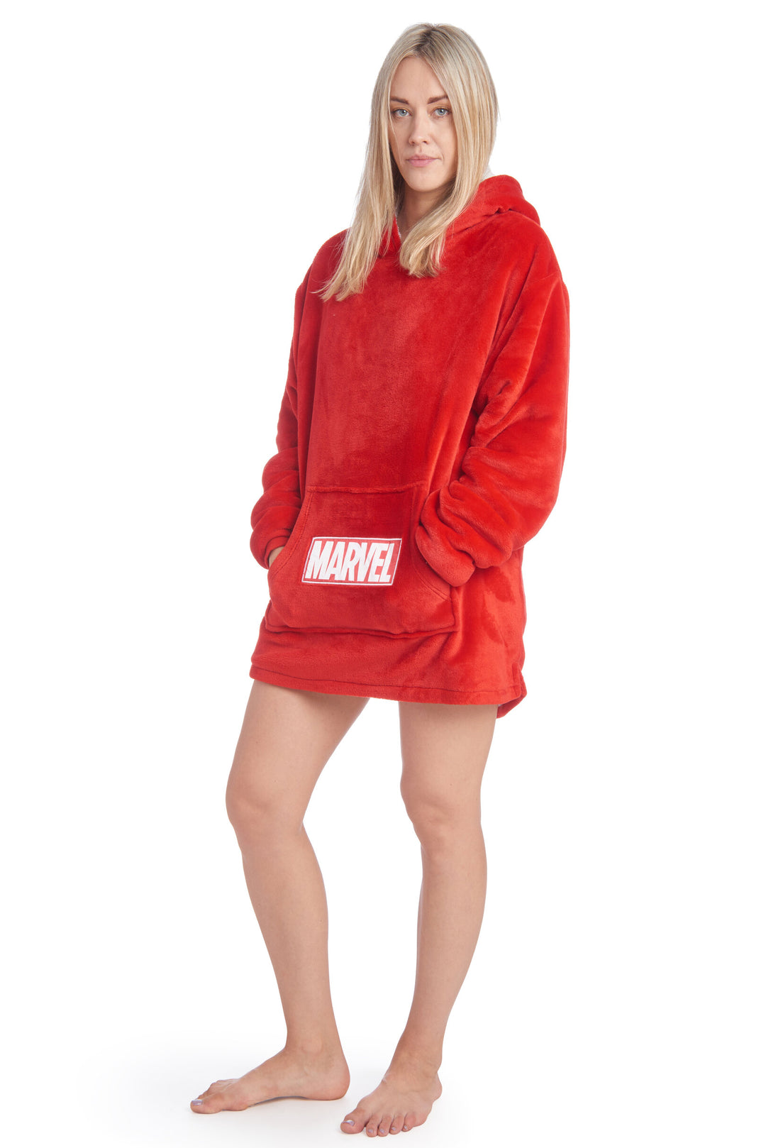 7_246235_488e6b97-730f-491c-aca6-296b25a759b5