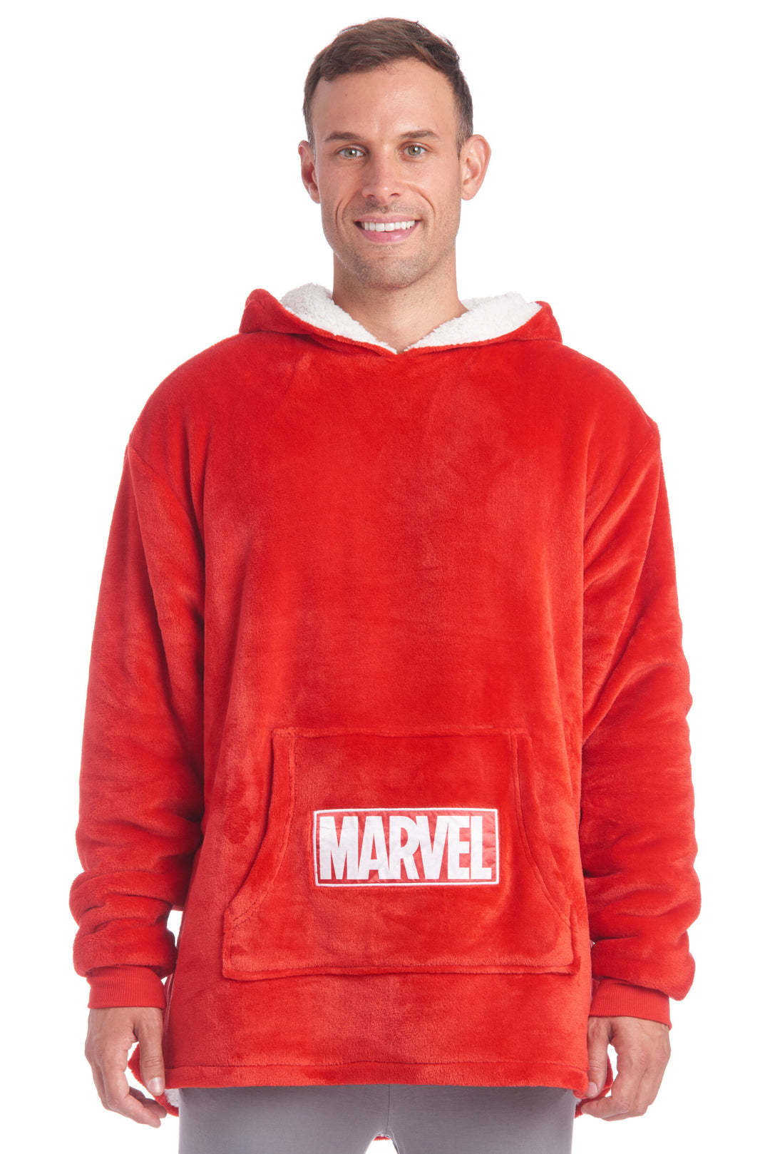 6_246235_3b946882-f64d-4d6f-ac02-1d88d056ba45