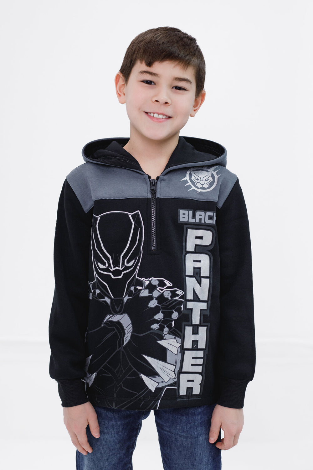 2_206827_998d740f-862e-46ed-ab75-1a63ec64b292