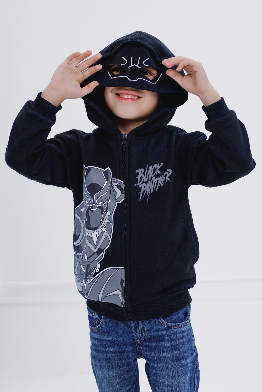 2_276131_a4bec9ac-0c97-4b58-b854-ec6221e41312