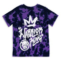 Marvel Avengers Black Panther T-Shirt