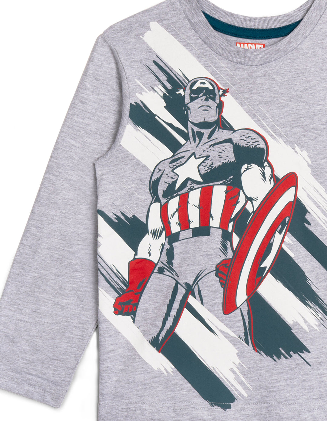 5_145496_12660fb6-2dda-4722-8974-2ff789723258