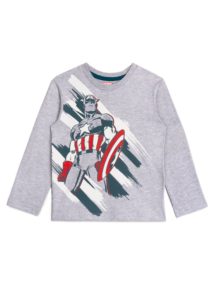 3_145496_35810dee-aa9f-4450-942d-ff41a60d271e