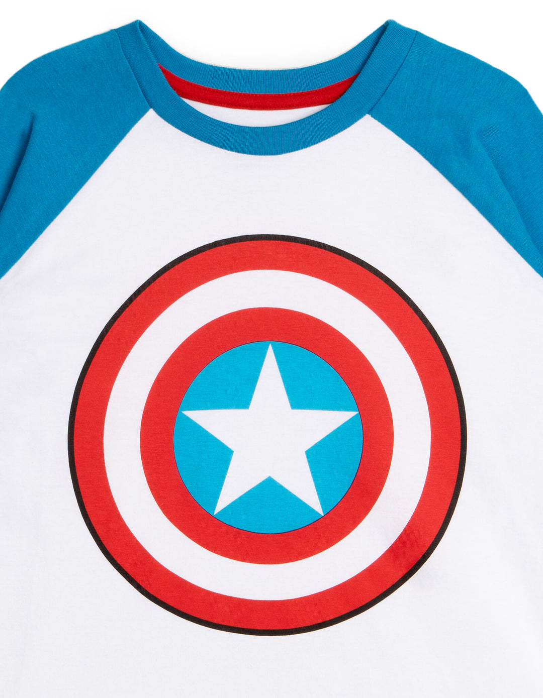 4_145496_29a92432-baf4-473e-be2b-9b4879caf6c8