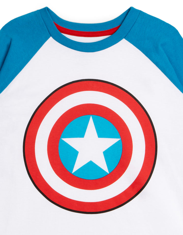 4_145496_29a92432-baf4-473e-be2b-9b4879caf6c8