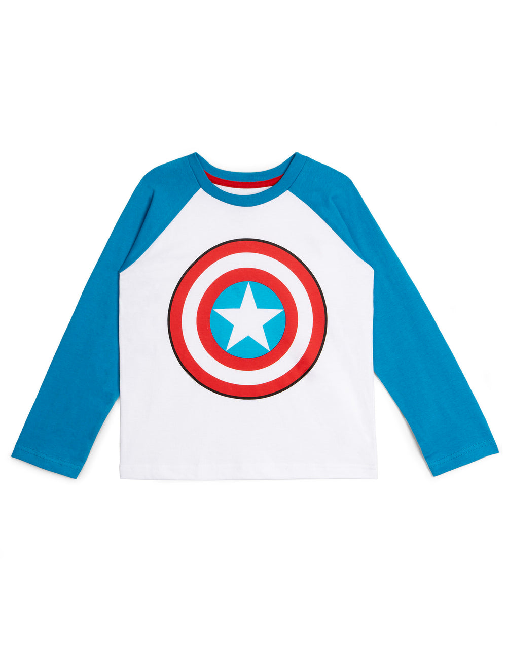 2_145496_43987675-f8a2-4b94-9608-a0066782dc6c