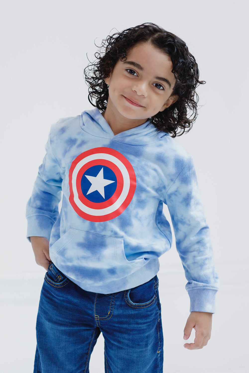 2_244495_0611634e-0e40-4e2a-8477-7a7aab4e8890