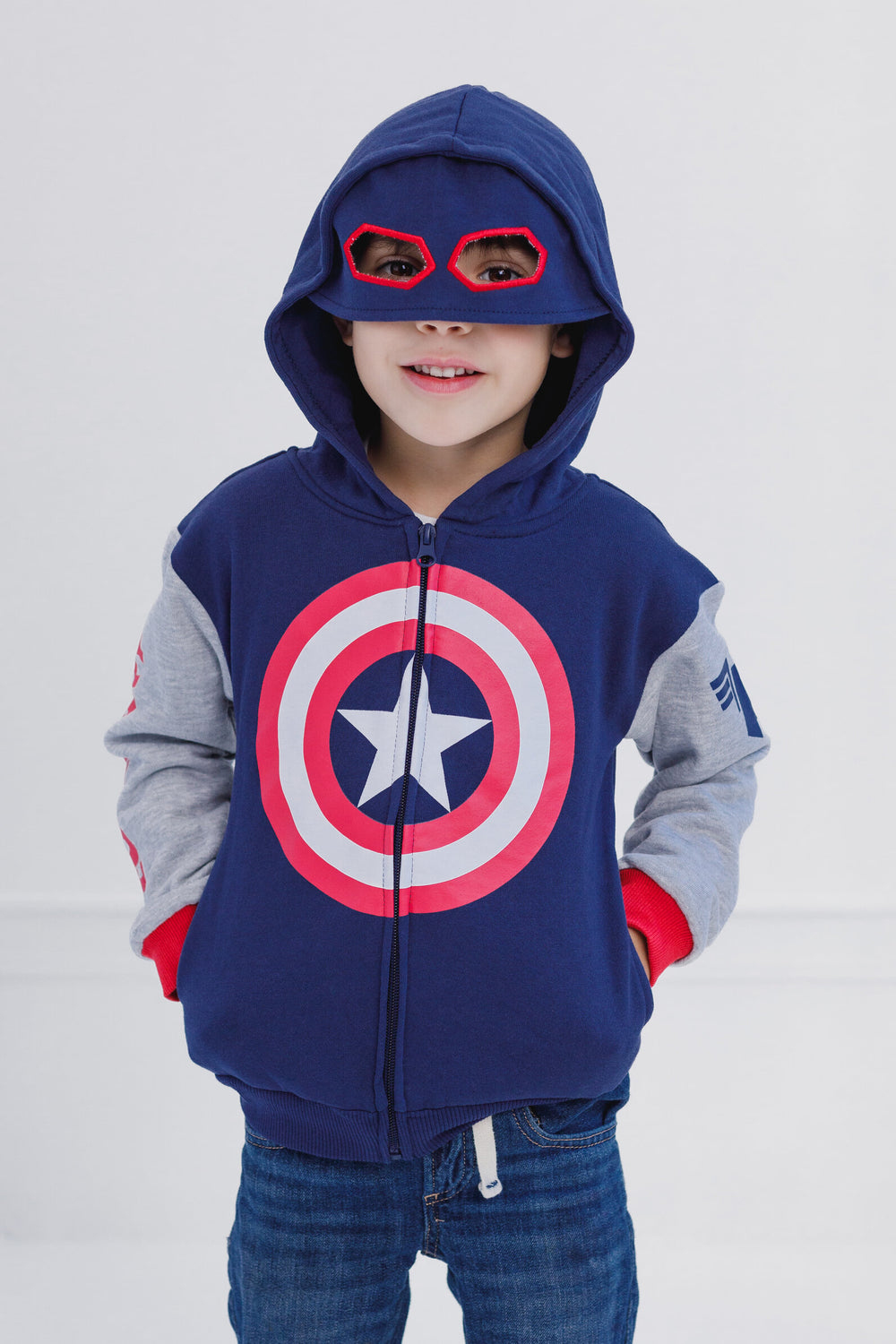 2_276130_215db74e-b70f-4b75-a4e6-9e28cd452054