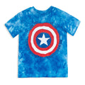 Marvel Avengers Captain America T-Shirt