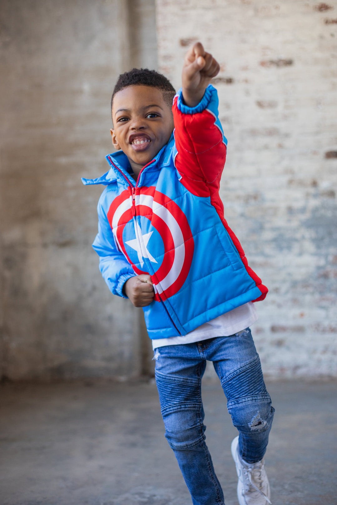 Puffer Coat Macys Boys Winter Coats CB Sports Big Boys Puffer