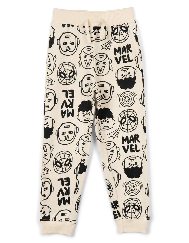 6_286855_03d1c804-e2ab-4521-8c33-eb84e4f43dde