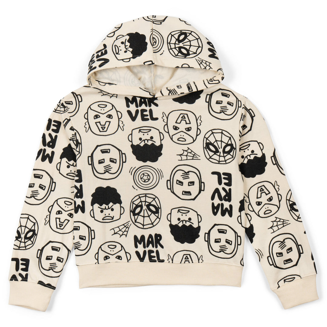 4_286855_66ebcb43-1a7b-421f-84fb-124327657de1