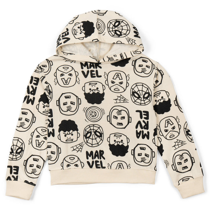 4_286855_66ebcb43-1a7b-421f-84fb-124327657de1