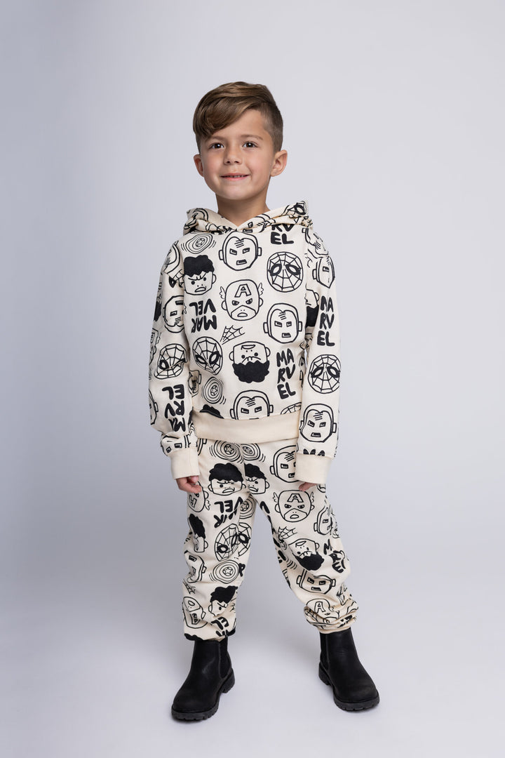 2_286855_8f07148d-ab03-4a29-95f9-7a3f1e71bf72