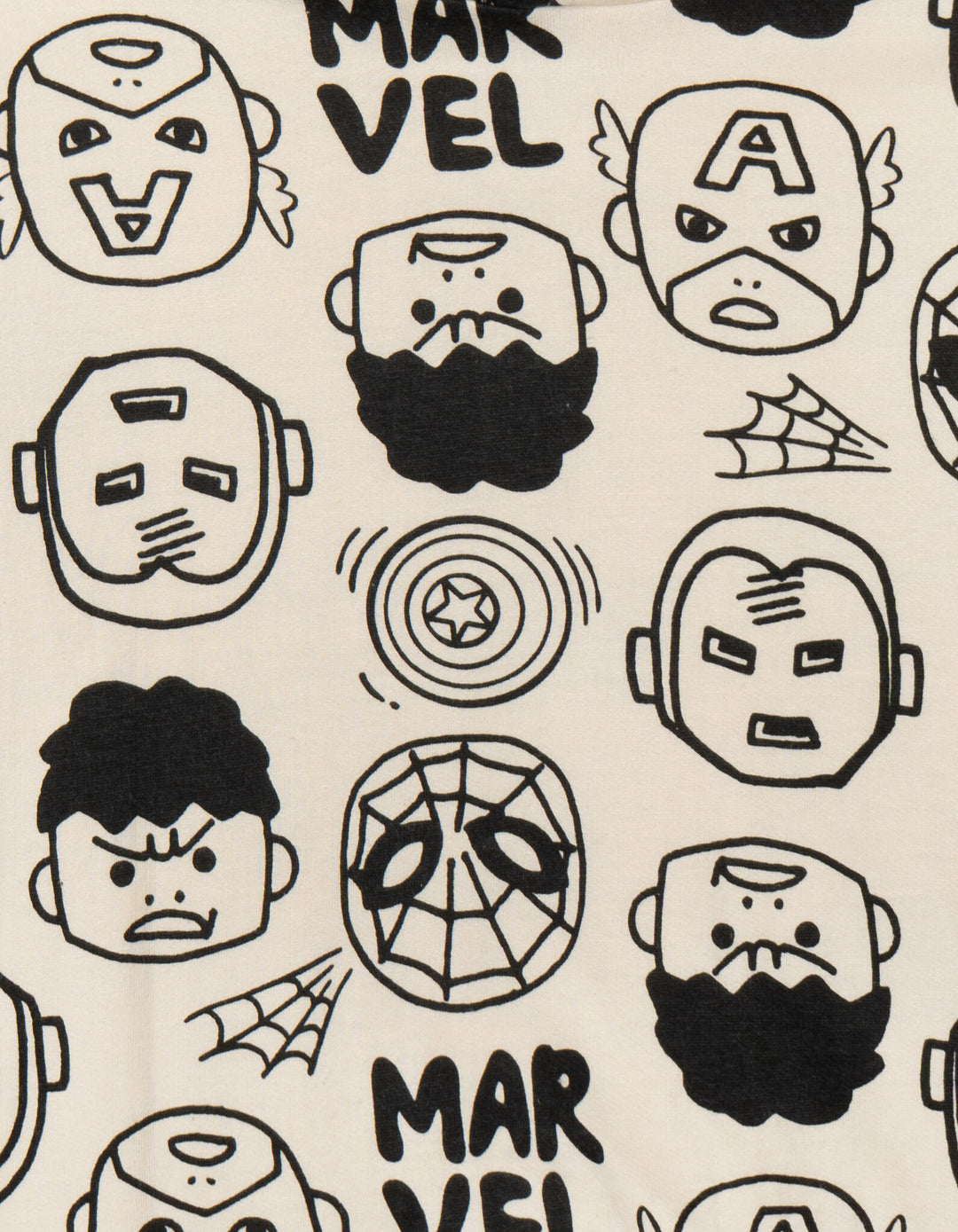 7_286855_7718af4e-4530-43ba-a46f-07af011196ec