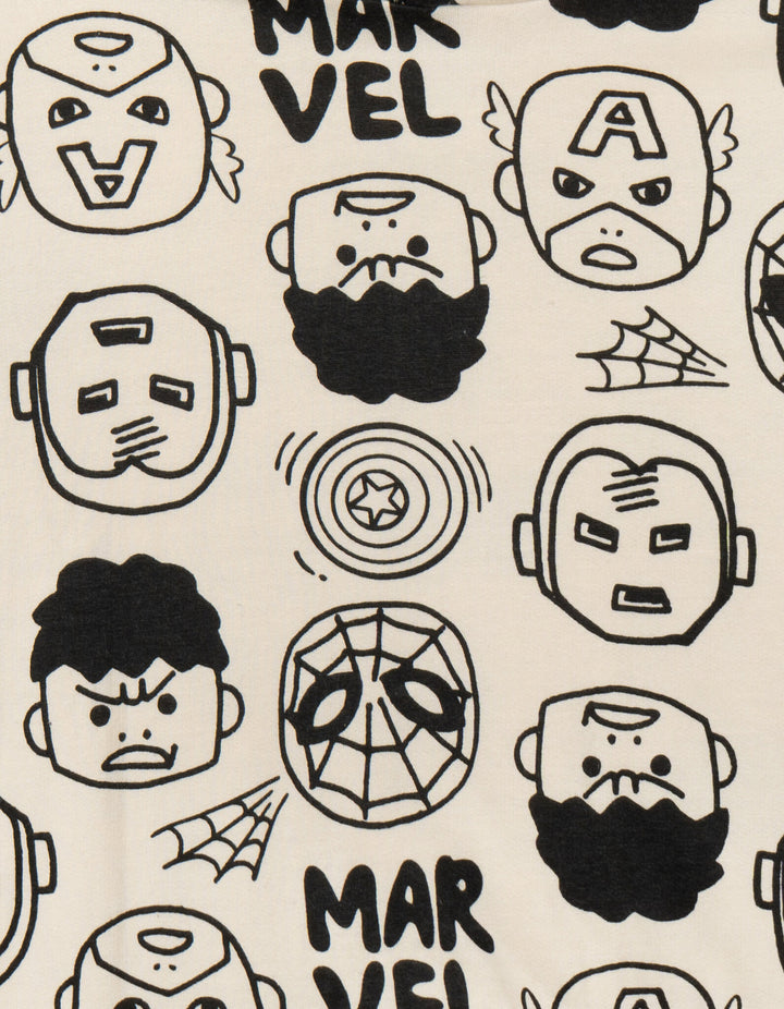 5_286855_7718af4e-4530-43ba-a46f-07af011196ec