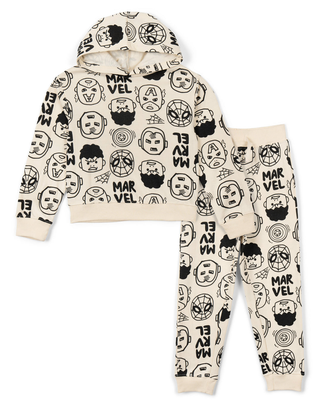 1_286855_e4aab5d9-3f9e-45b0-af0b-dd42a3db32d4