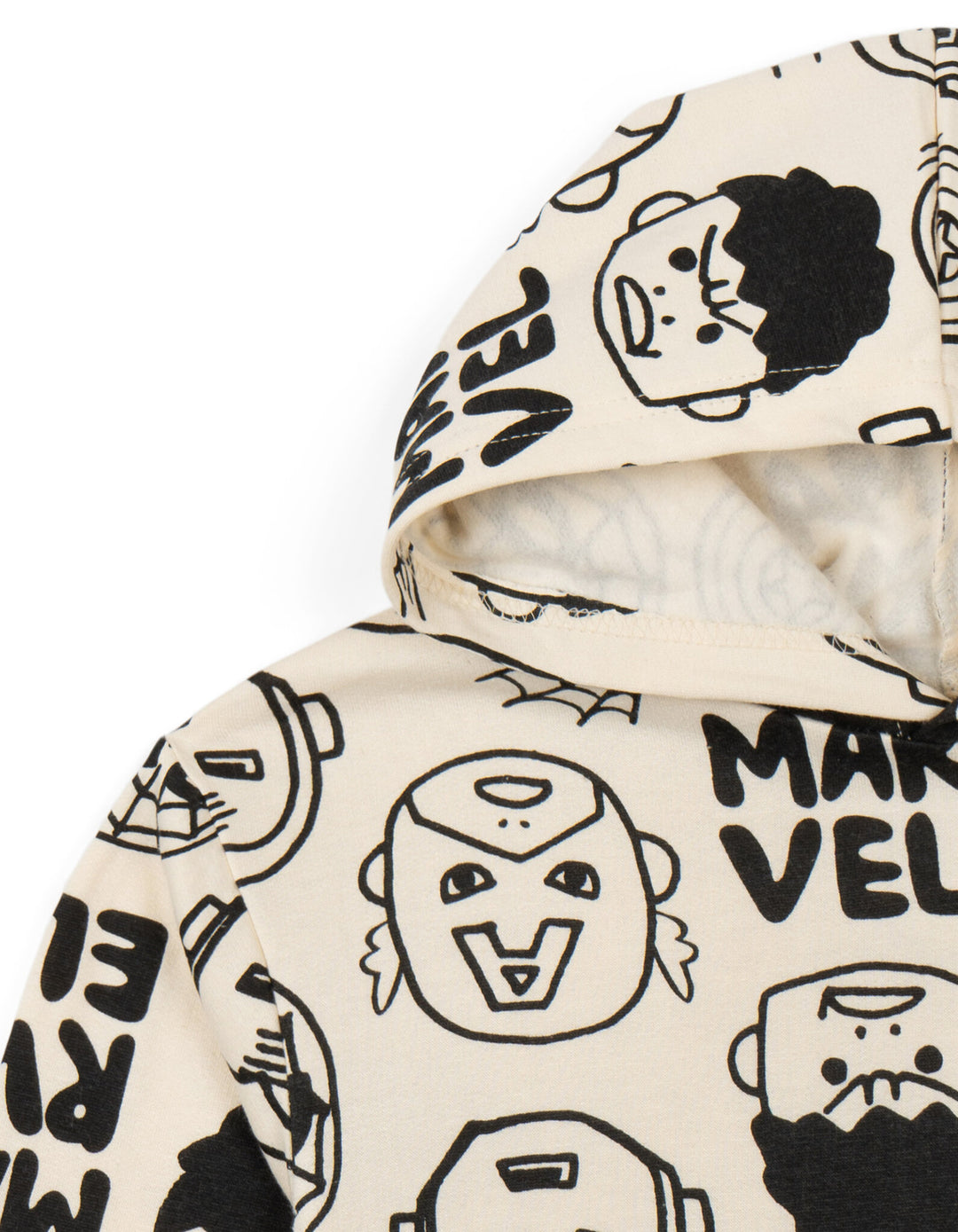 5_286855_3c649016-ea2b-45e8-be37-9c15e9c3f37c