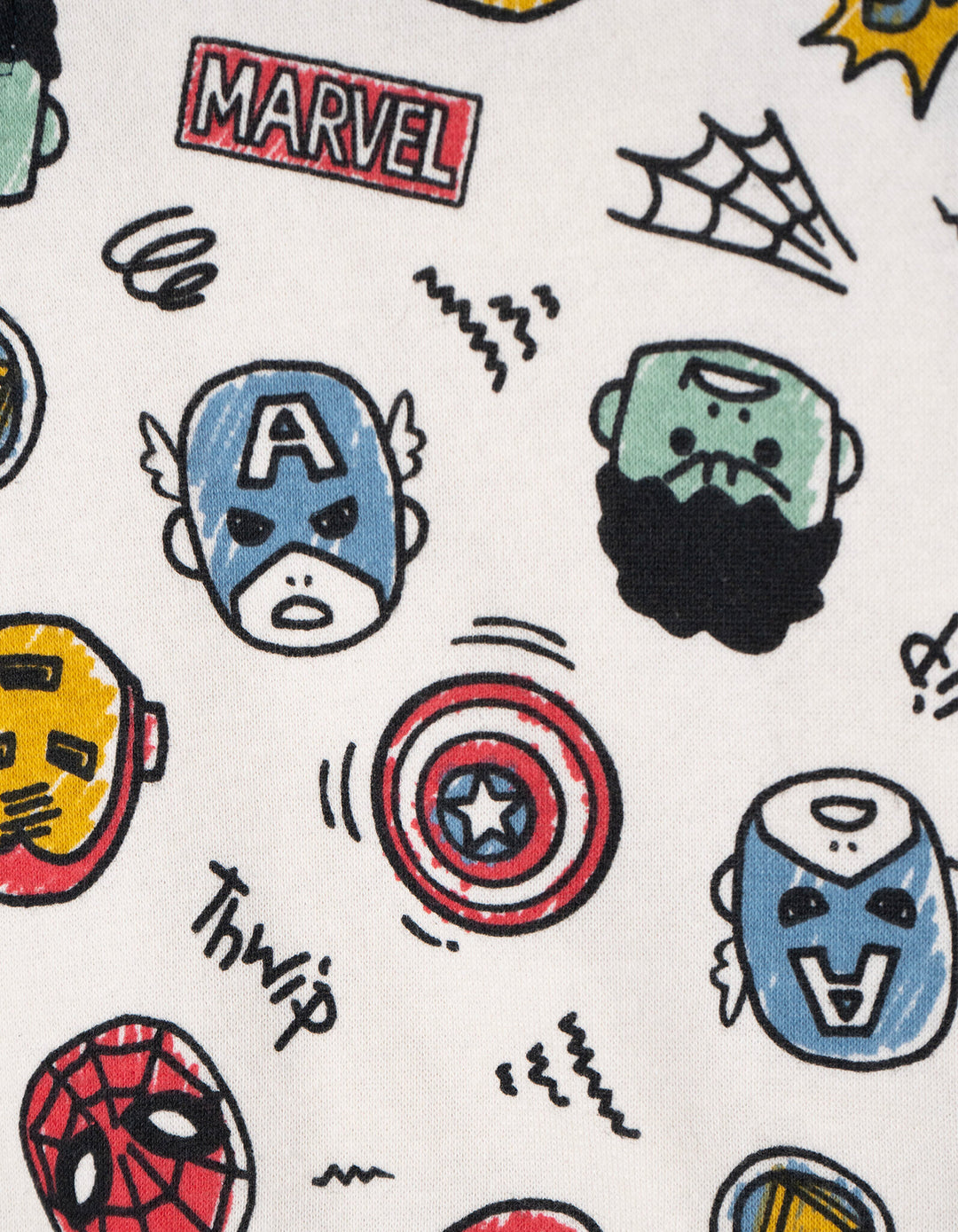 4_286059_c4044226-e5e5-430a-92d5-7f4296269fcf