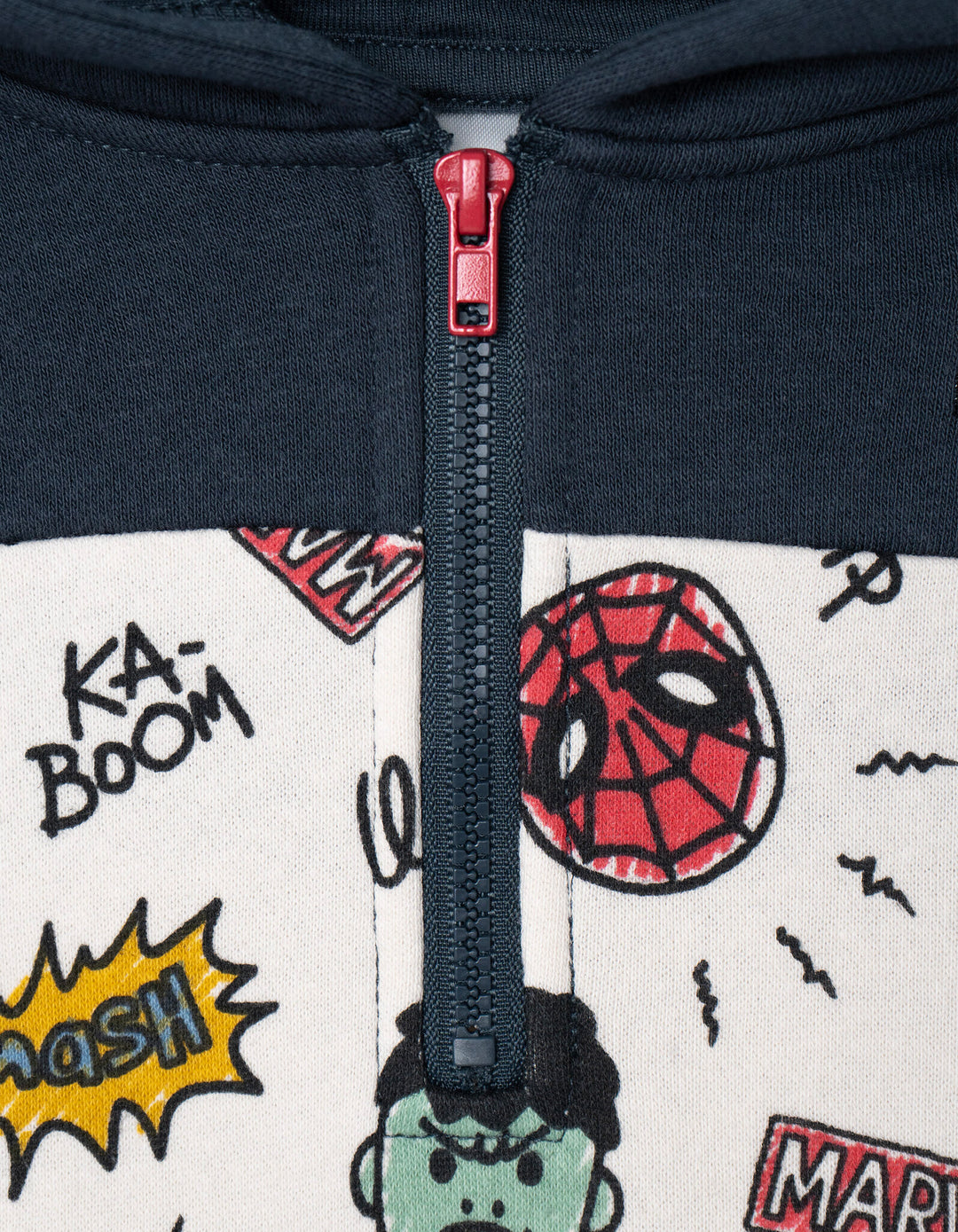 3_286059_98152ea6-7f26-48f5-a3f3-e784fcd74a42