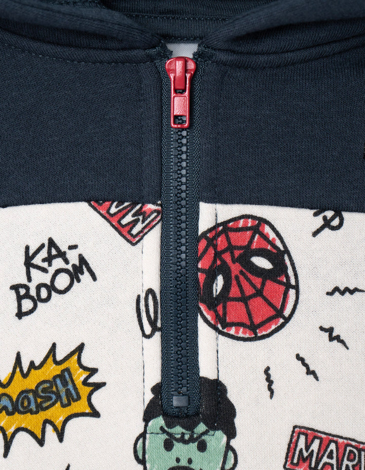 3_286059_98152ea6-7f26-48f5-a3f3-e784fcd74a42