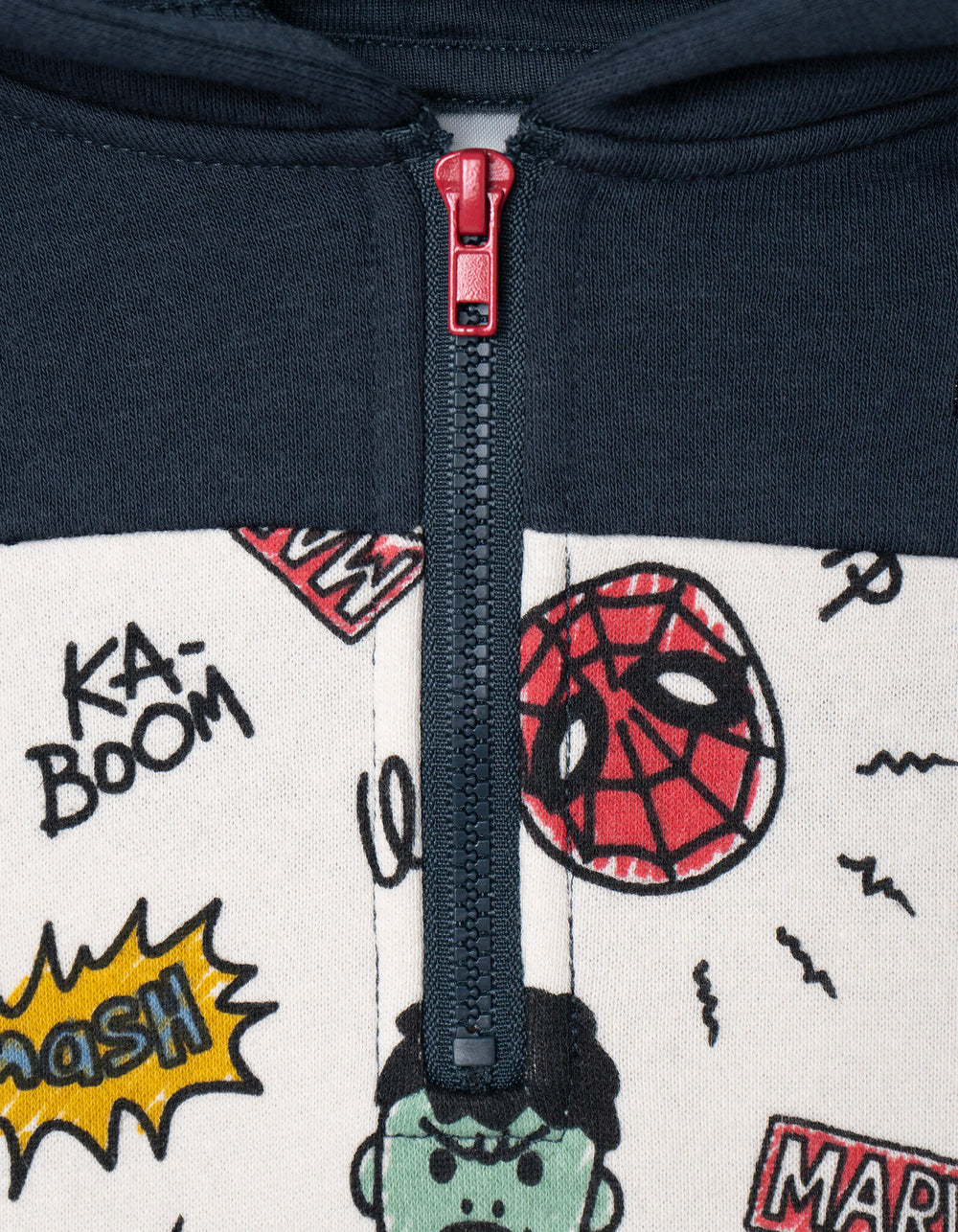 2_286059_98152ea6-7f26-48f5-a3f3-e784fcd74a42