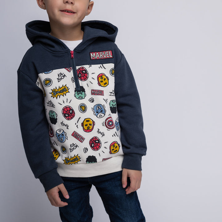 2_286059_50fe847e-ae2a-48db-a620-d0efa94f7b62